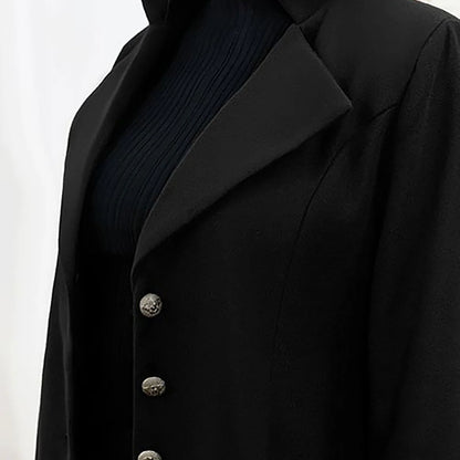 Monica | Womens Coat